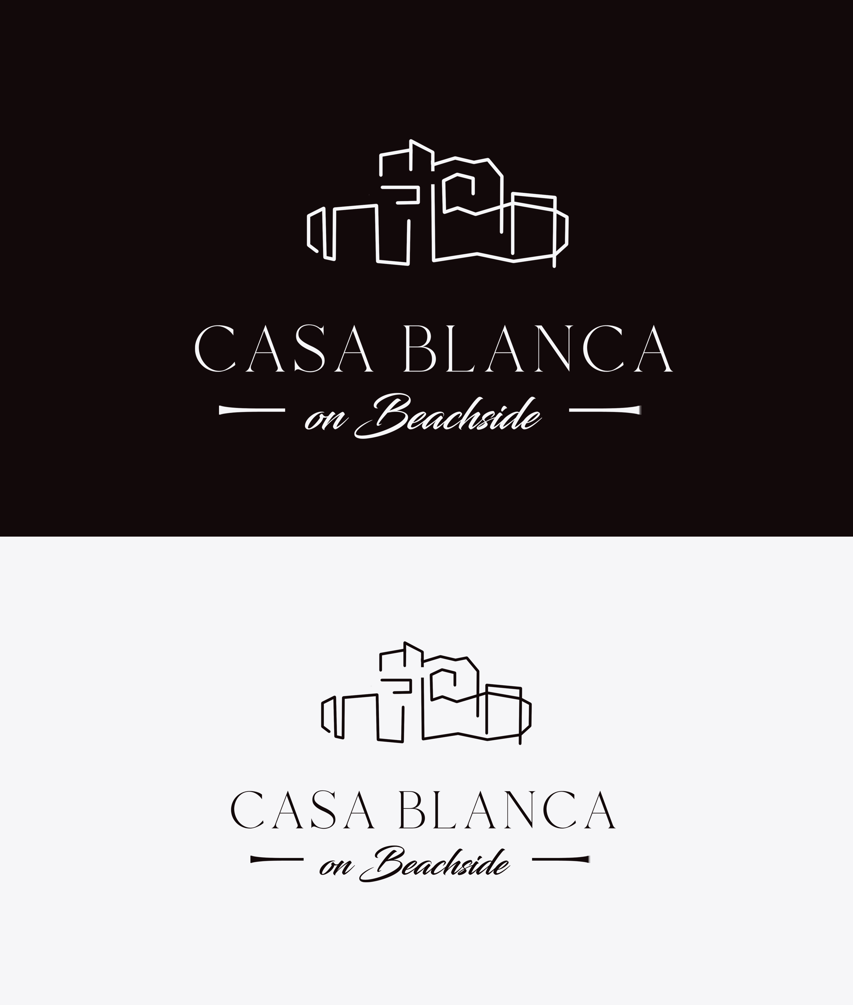 Design de Logo par Ana Gocheva pour ce projet | Design #25651291