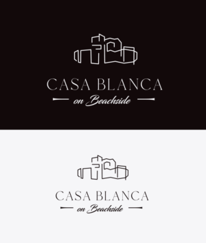 Design de Logo par Ana Gocheva pour ce projet | Design : #25651291