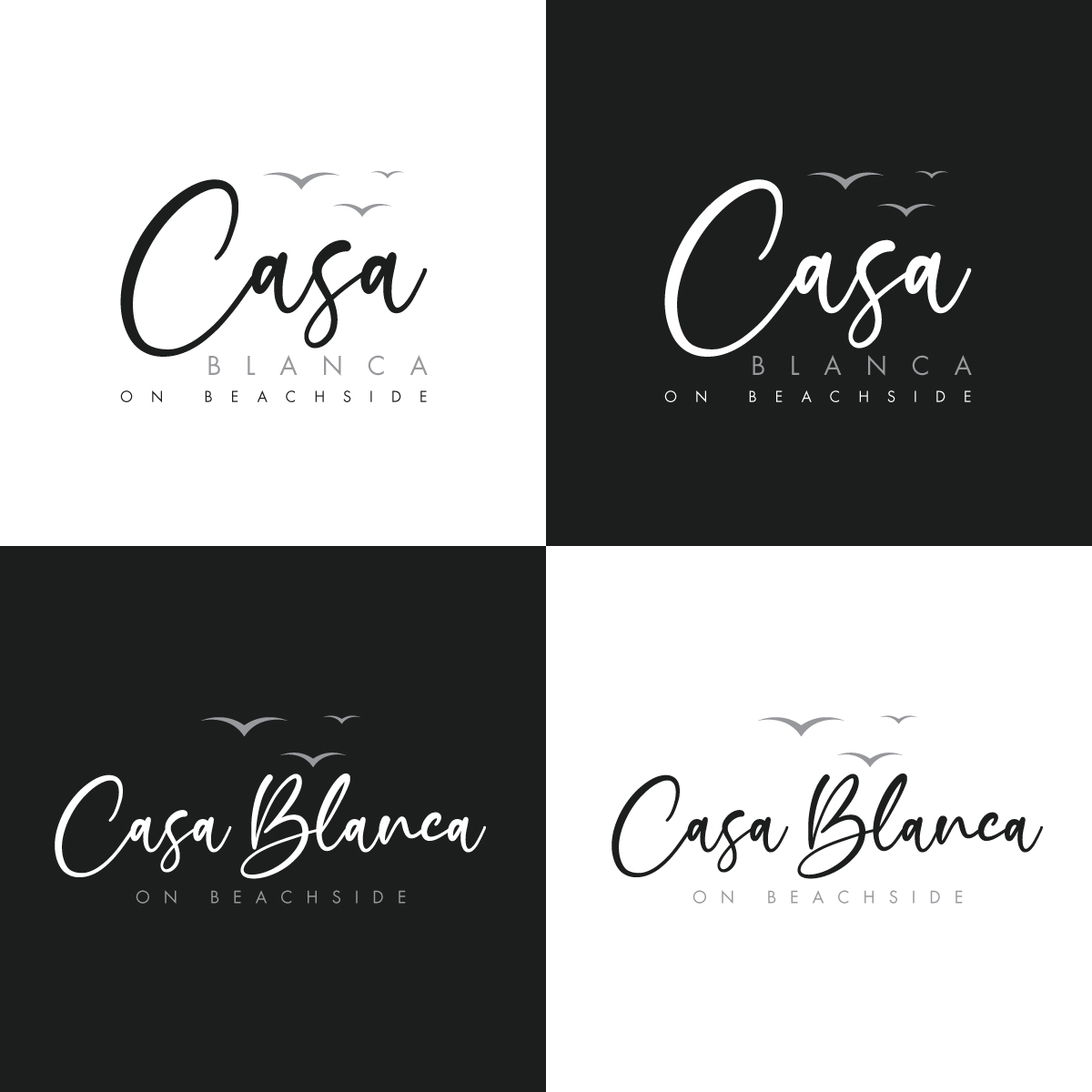 Logo Design by Rii for this project | Design #25621385