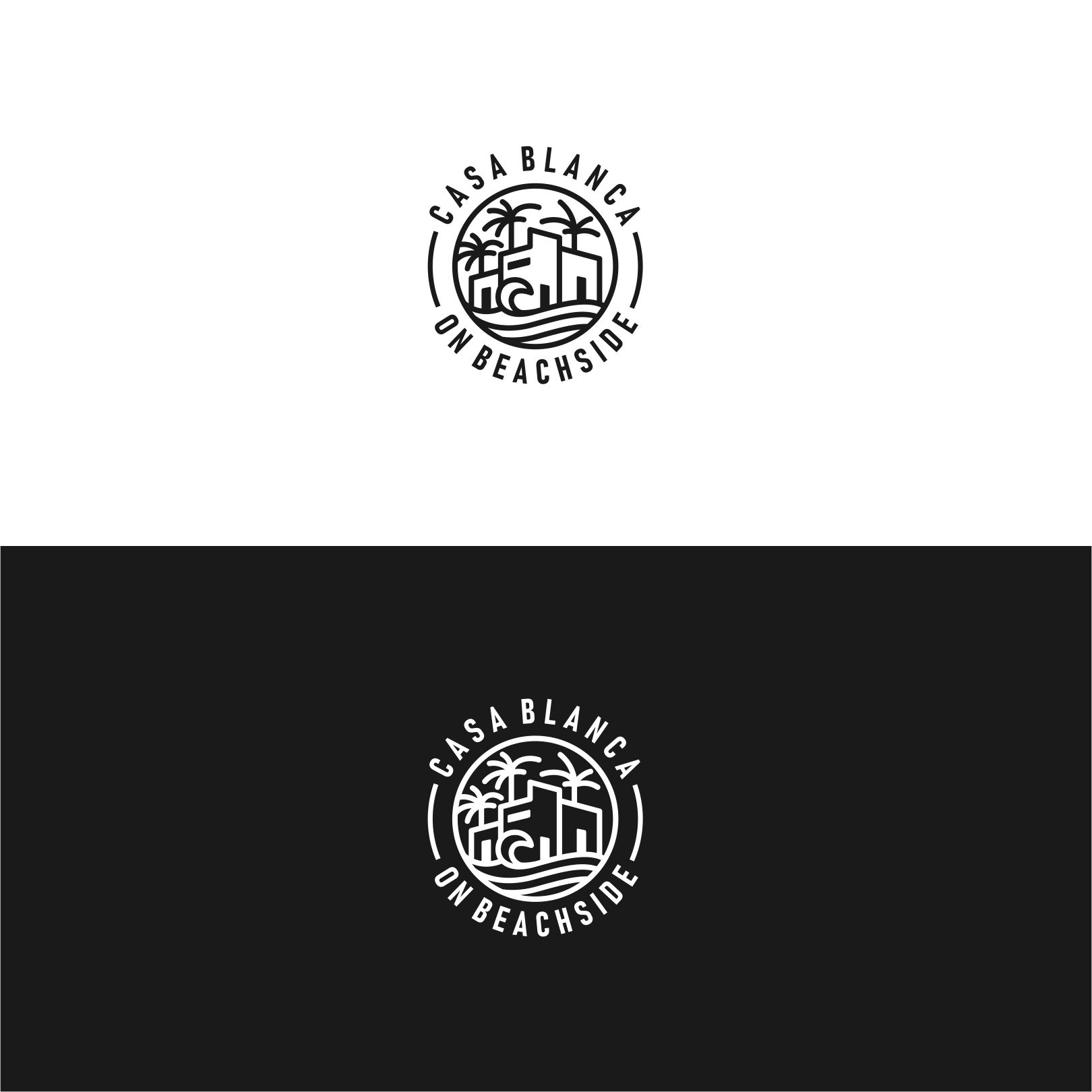 Logo Design by Jaza Mujahidin for this project | Design #25620473