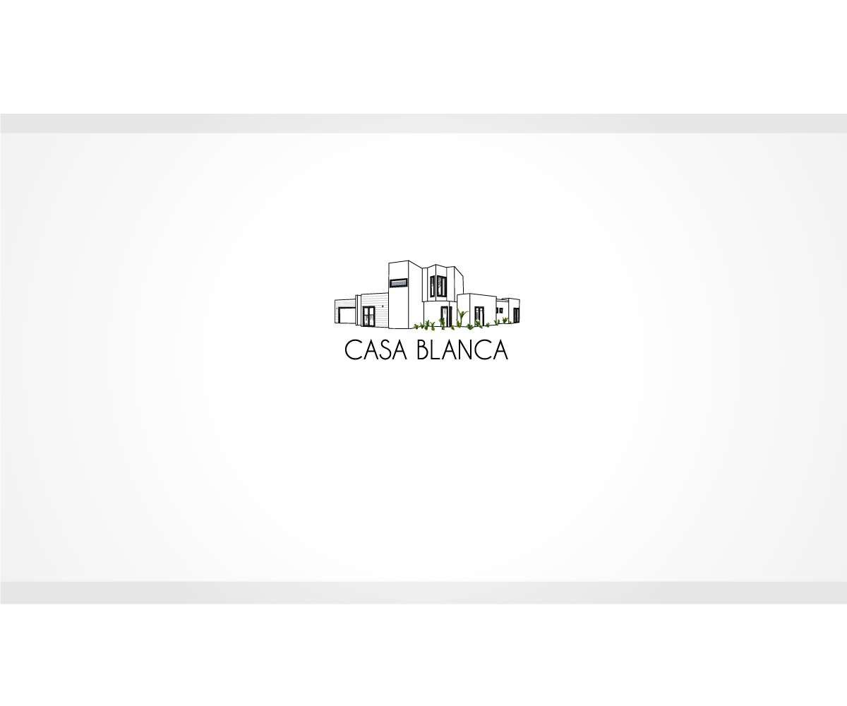 Design de Logo par sammovilka pour ce projet | Design #25596274