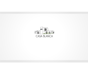 Design de Logo par sammovilka pour ce projet | Design : #25596274
