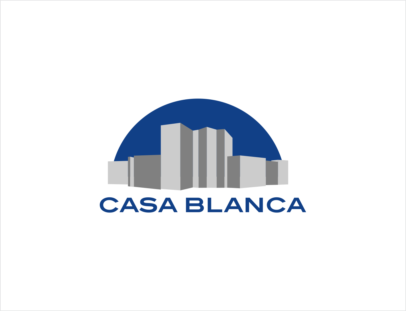 Logo Design by BNdesigner for this project | Design #25596558