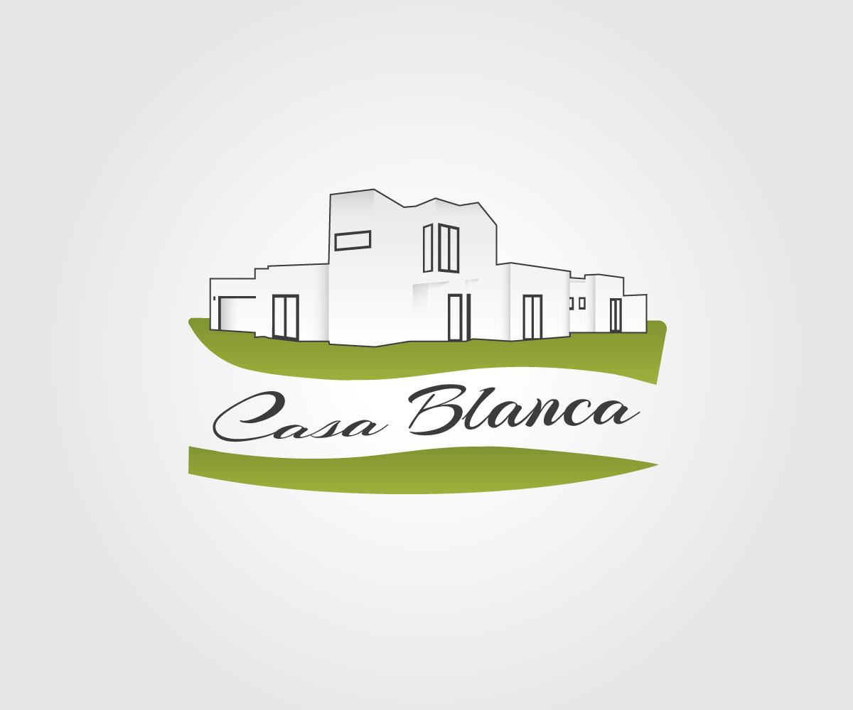 Design de Logo par tejas.hapani pour ce projet | Design #25596531