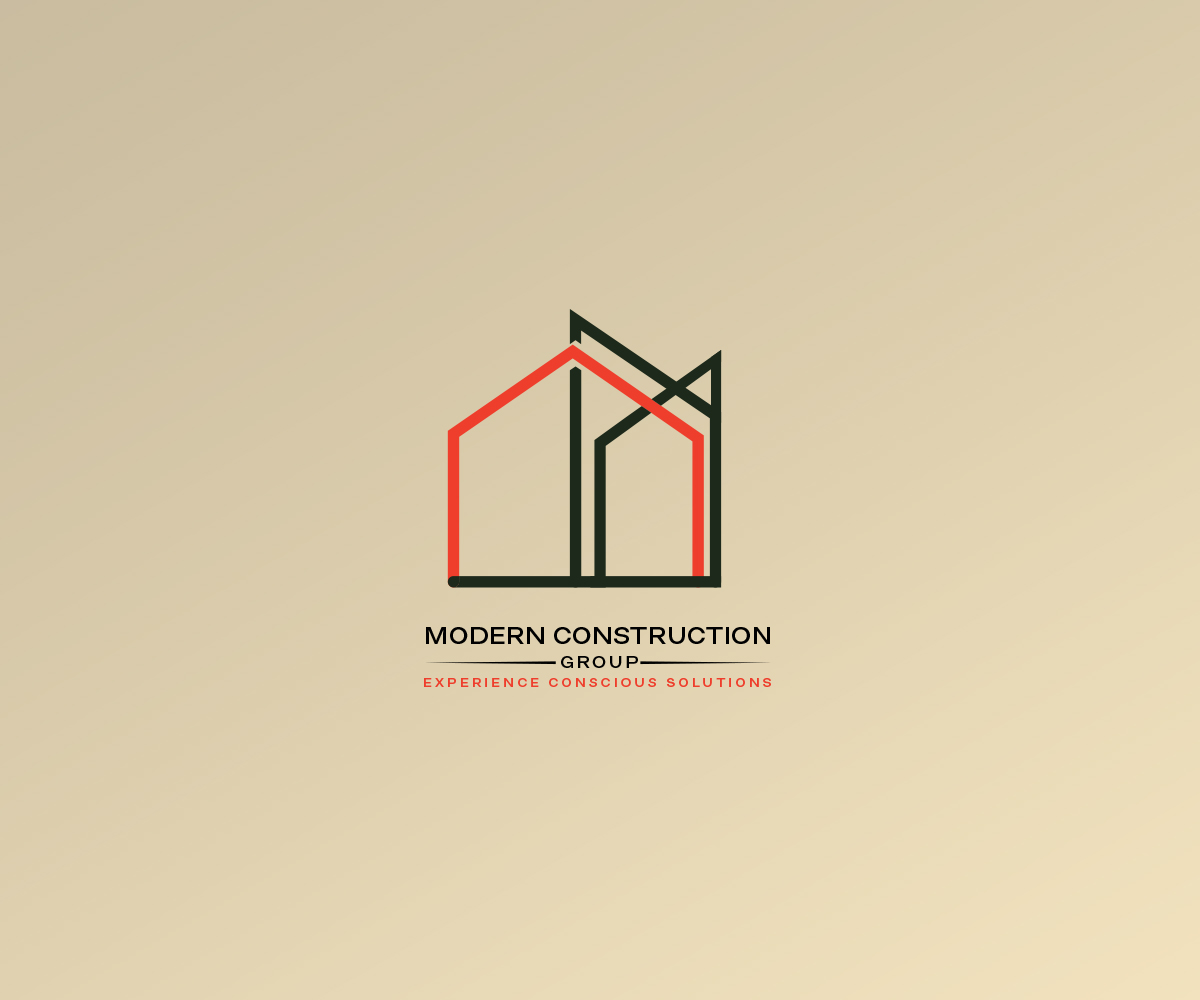 Logo Design by abhome for this project | Design #25592956