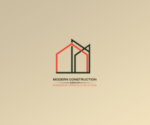 Design de Logo par abhome pour ce projet | Design #25592956