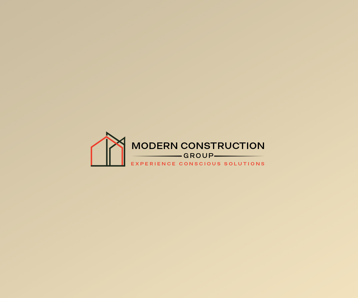 Logo Design by abhome for this project | Design #25592974