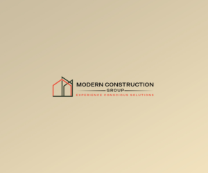 Logo Design by abhome for this project | Design: #25592974