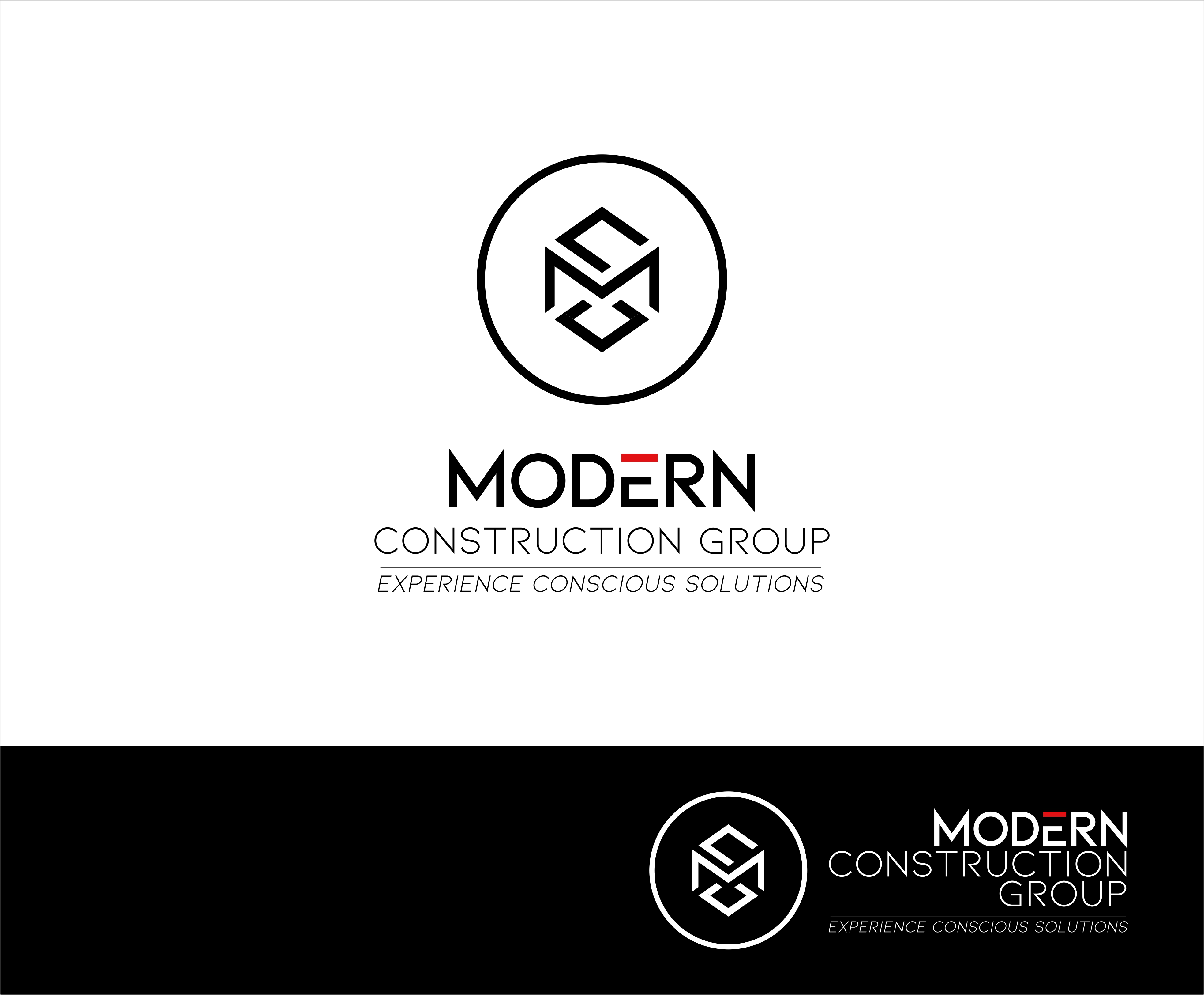 Design de Logo par vta pour ce projet | Design #25587447