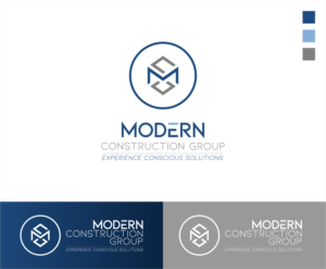 Logo Design by vta for this project | Design: #25588600
