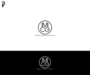 Logo Design by poisonvectors for this project | Design: #25587159