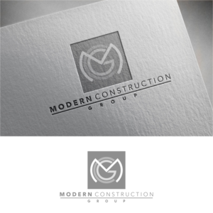 Design de Logo par Jeferson HP pour ce projet | Design #25587052