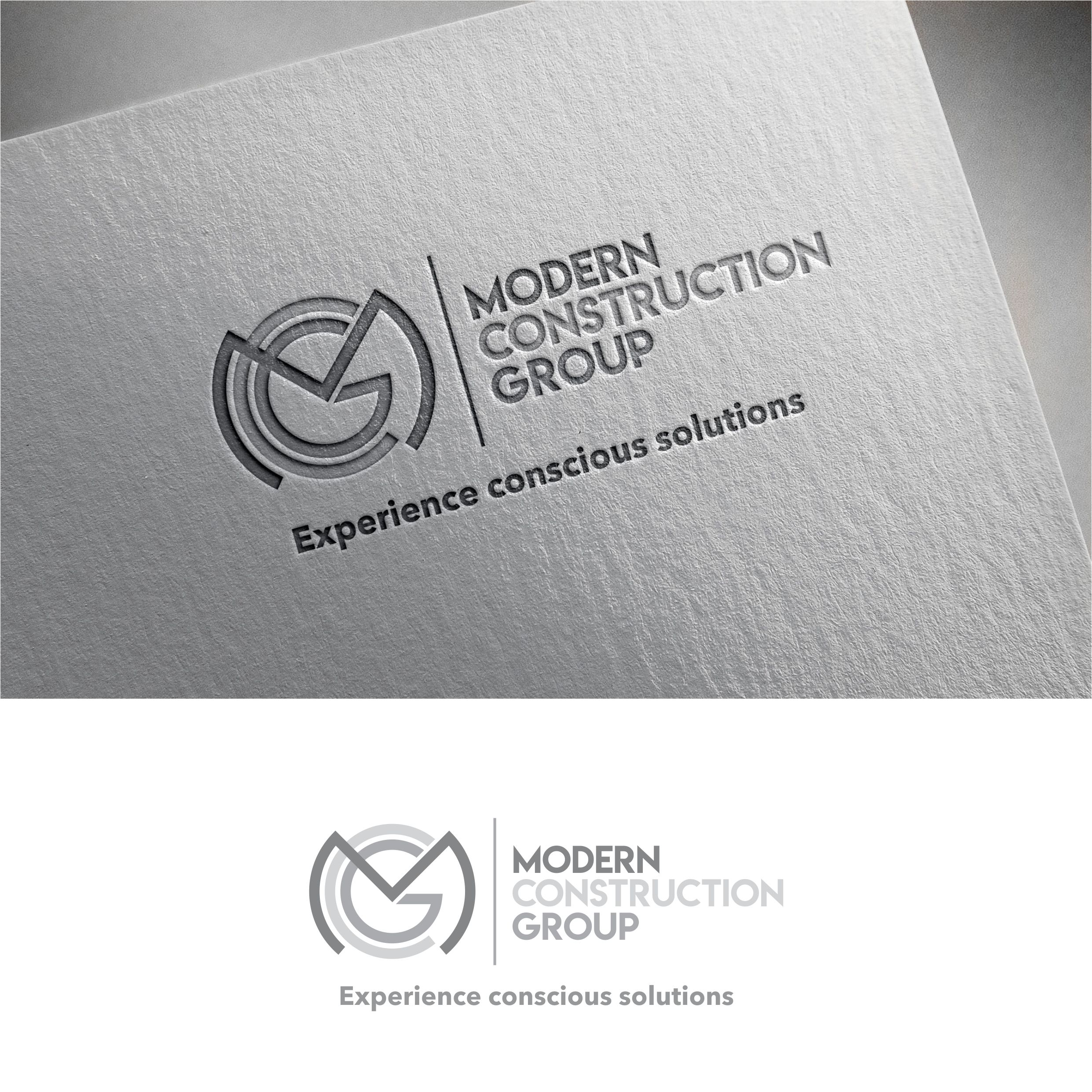 Logo Design by Jeferson HP for this project | Design #25587053