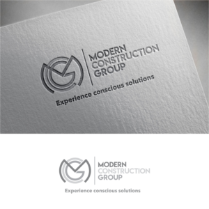 Logo Design by Jeferson HP for this project | Design: #25587053
