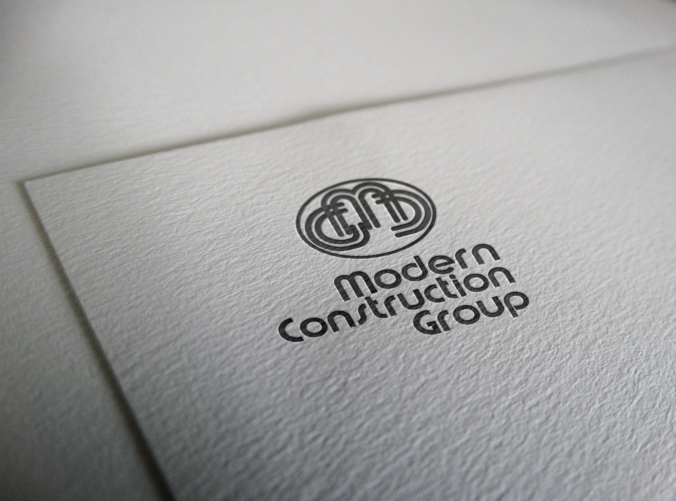 Logo Design by Giovanni for this project | Design #25587292