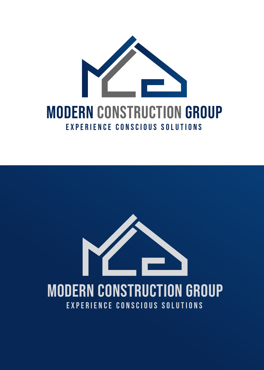 Logo Design by creative.bugs for this project | Design #25587290