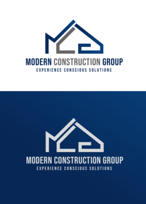 Logo Design by creative.bugs for this project | Design: #25587290