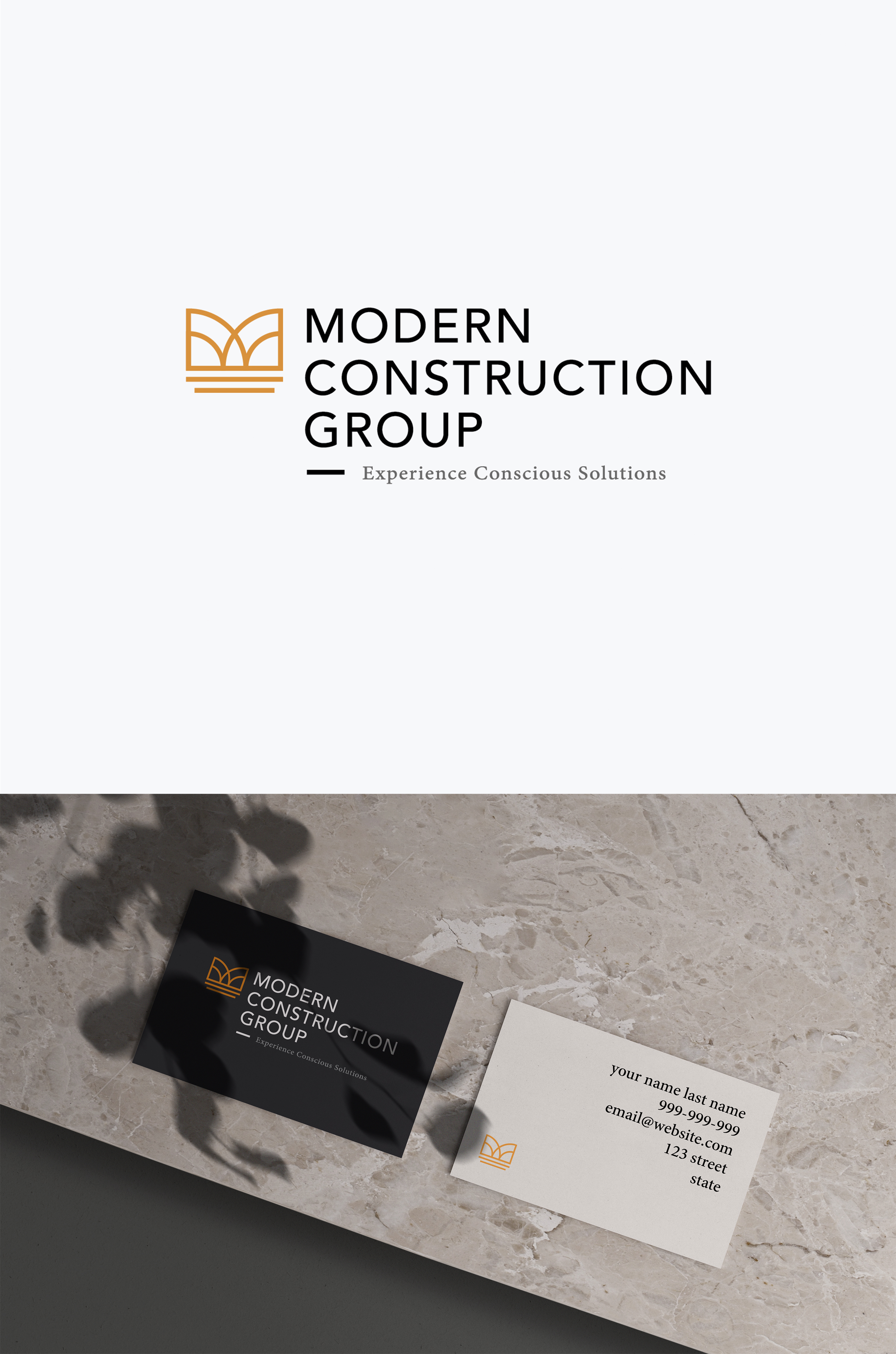 Logo Design by Filo F for this project | Design #25587124