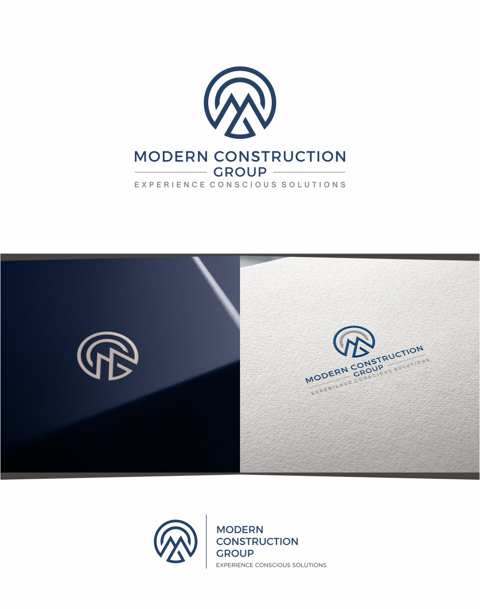 Logo Design by vinch std for this project | Design #25588991