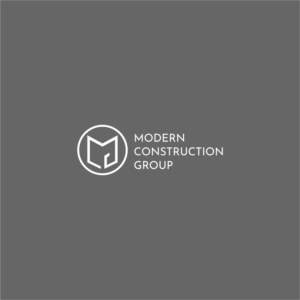 Logo Design by ThiagoB for this project | Design: #25587139