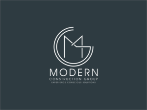 Logo Design by cjssan for this project | Design: #25589762