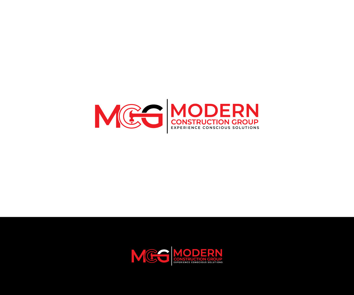 Logo-Design von Ochieng für dieses Projekt | Design #25588810