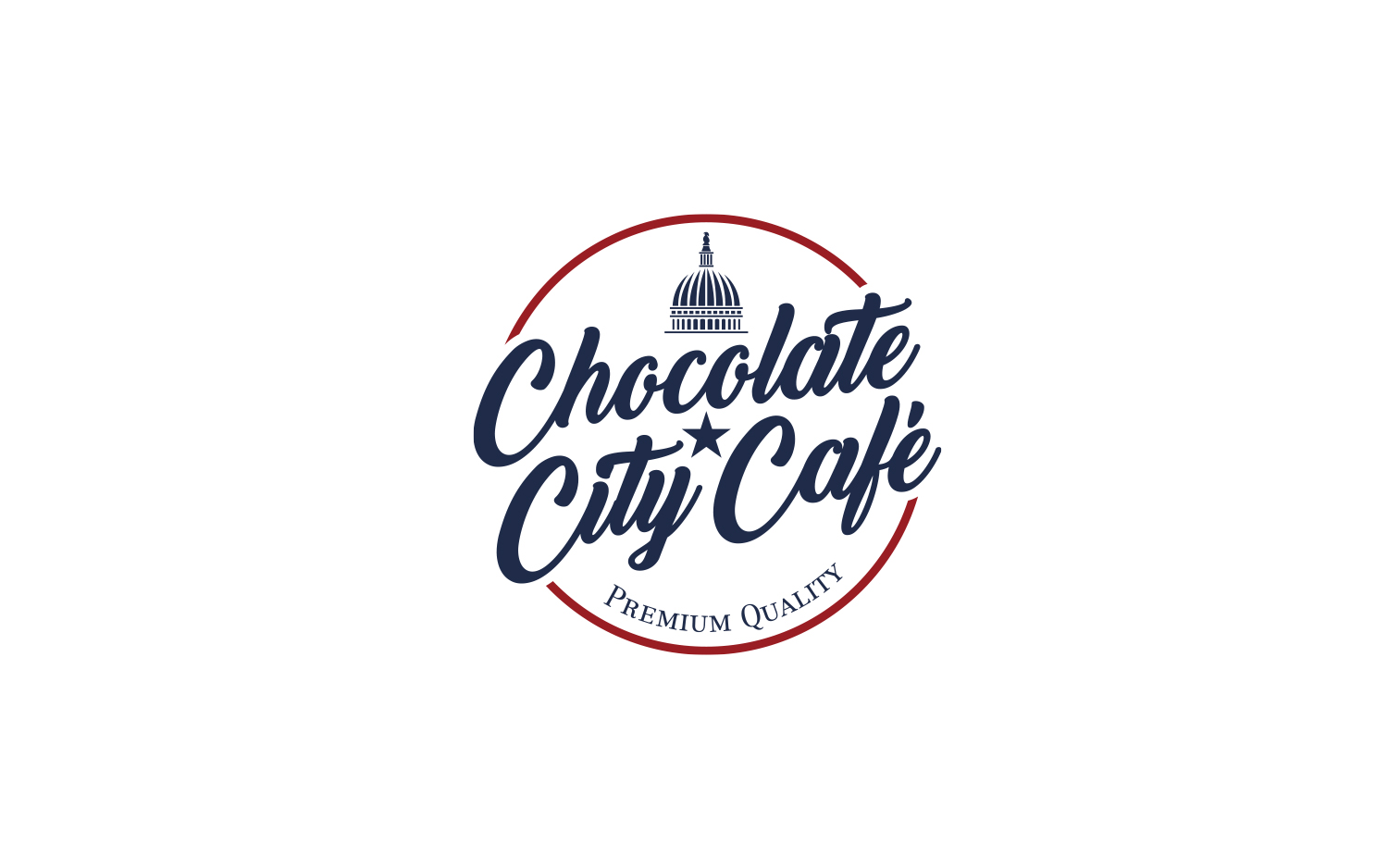 Logo Design by MT for this project | Design #25589188