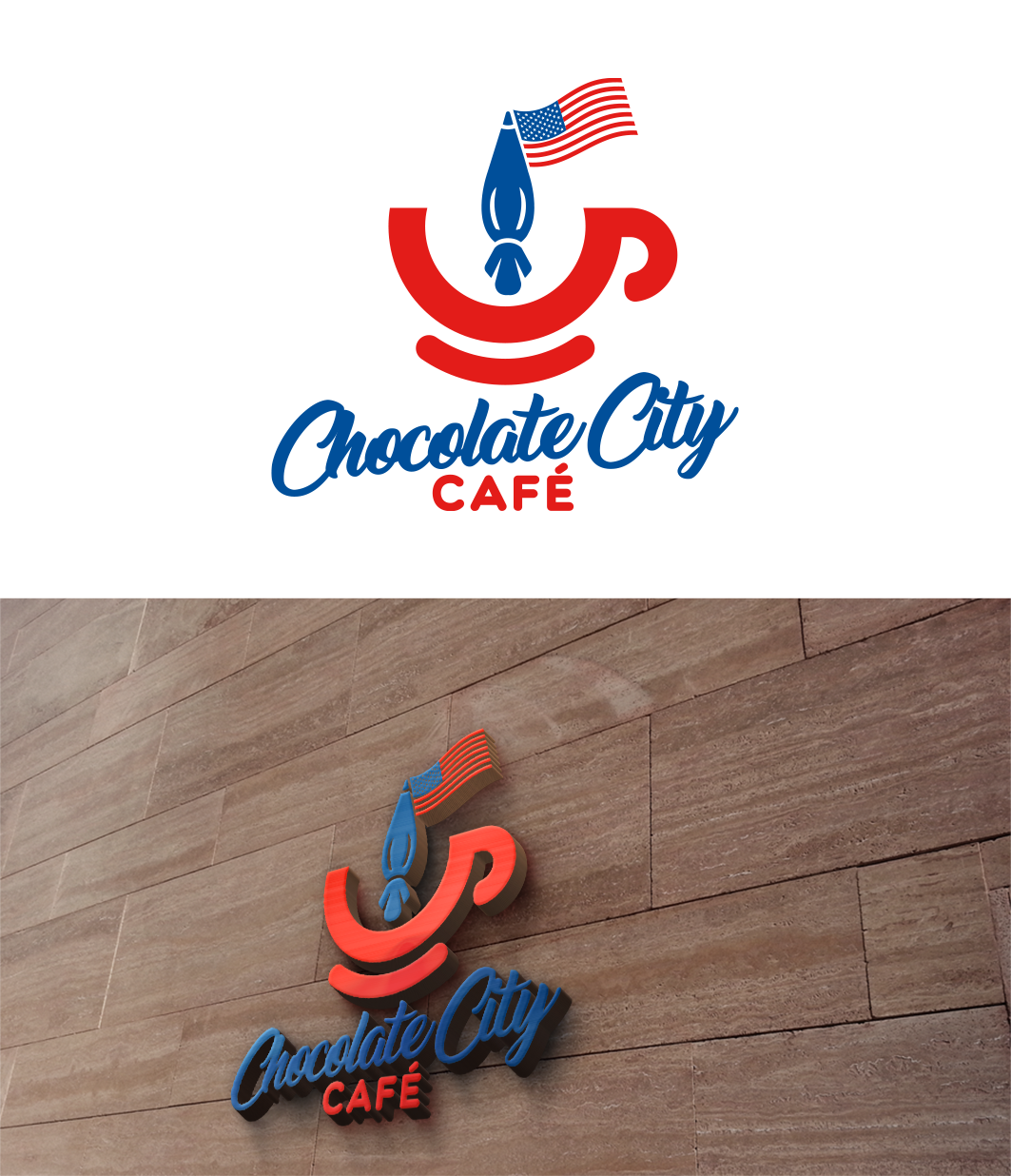 Logo-Design von trufya für dieses Projekt | Design #25595457