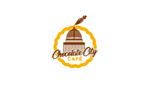 Diseño de Logo por trufya para este proyecto | Diseño: #25595582