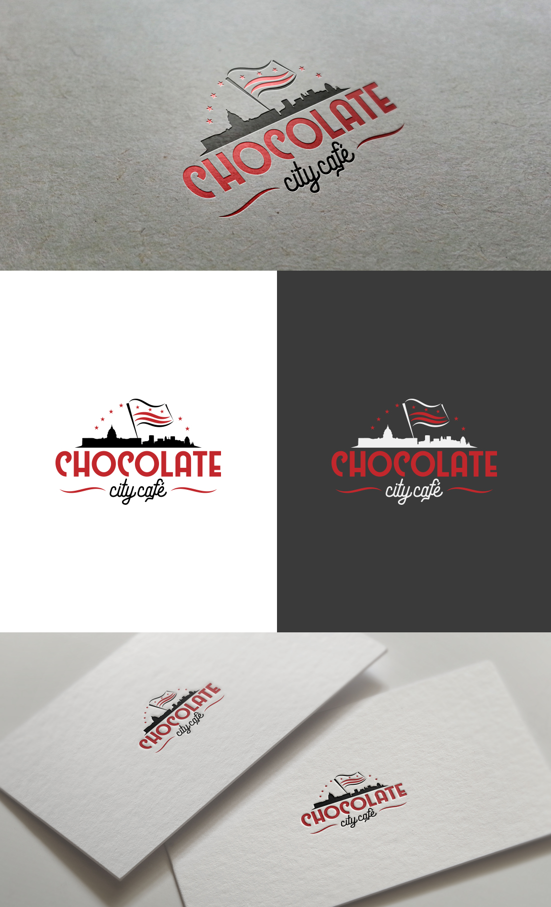 Diseño de Logo por GLDesigns para este proyecto | Diseño #25591795