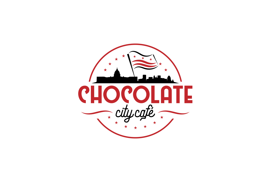 Logo Design by GLDesigns for this project | Design #25614423