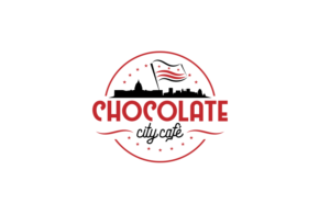 Diseño de Logo por GLDesigns para este proyecto | Diseño: #25614423
