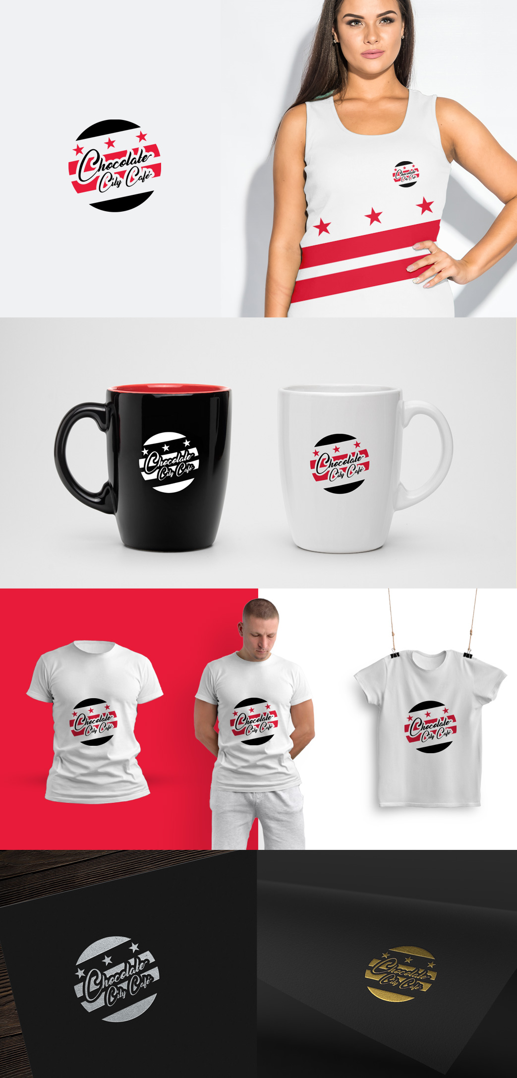 Diseño de Logo por SL Designer para este proyecto | Diseño: #25587285