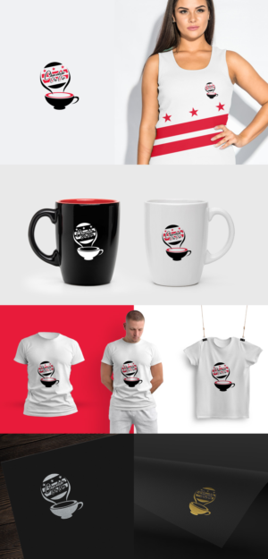 Diseño de Logo por SL Designer para este proyecto | Diseño: #25607971