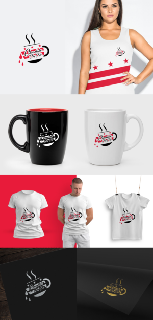 Diseño de Logo por SL Designer para este proyecto | Diseño: #25614900