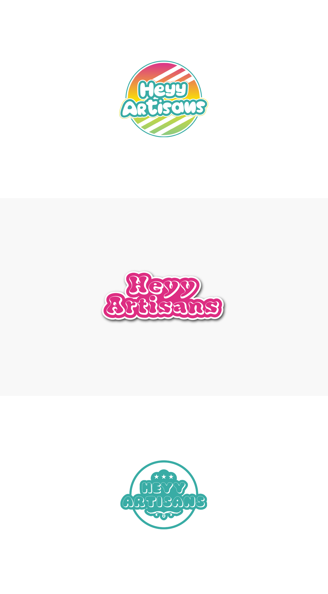 Logo Design by SL Designer for this project | Design #25837015