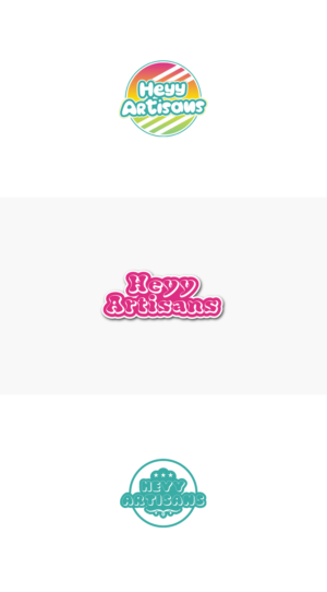 Logo Design by SL Designer for this project | Design: #25837015