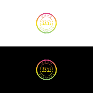 Logo Design by SL Designer for this project | Design: #25837053