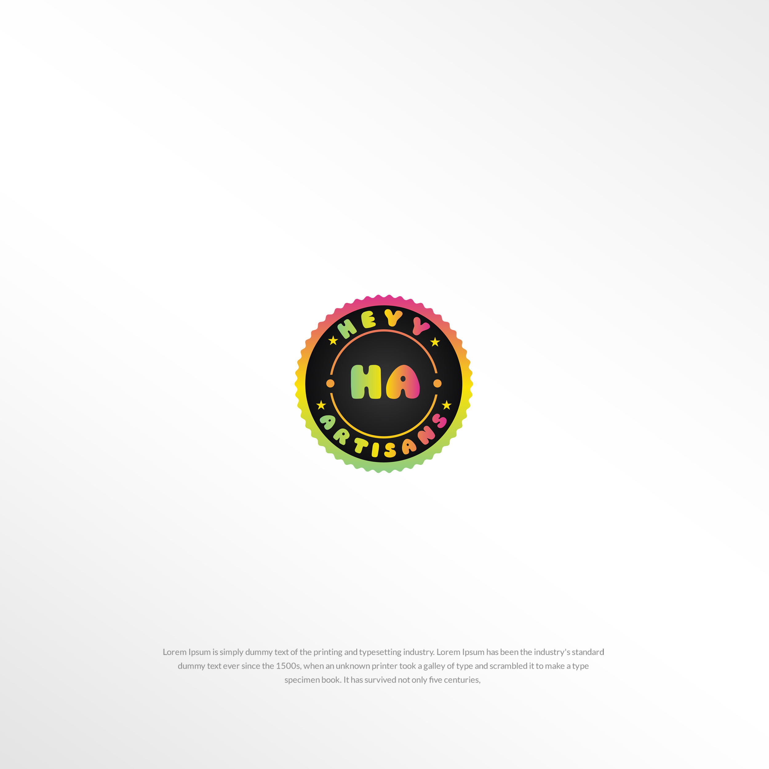 Diseño de Logo por SL Designer para este proyecto | Diseño #25837054
