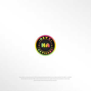 Diseño de Logo por SL Designer para este proyecto | Diseño: #25837054