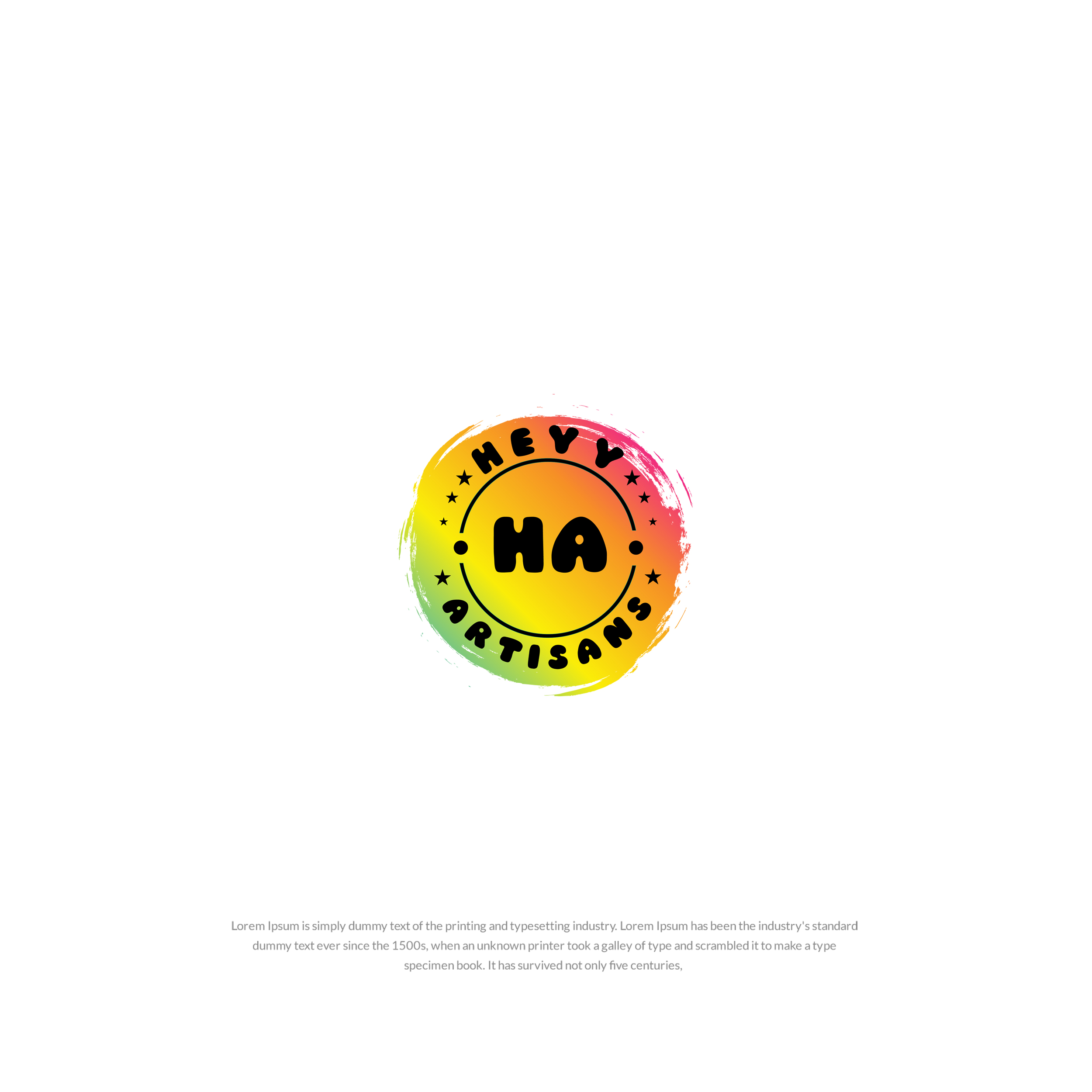Logo Design by SL Designer for this project | Design #25888402