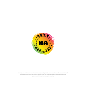 Diseño de Logo por SL Designer para este proyecto | Diseño: #25888402