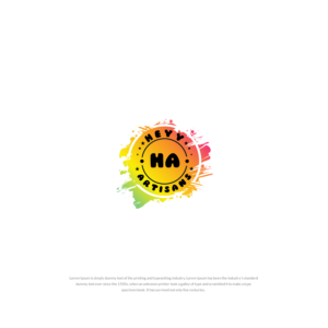 Diseño de Logo por SL Designer para este proyecto | Diseño: #25888403