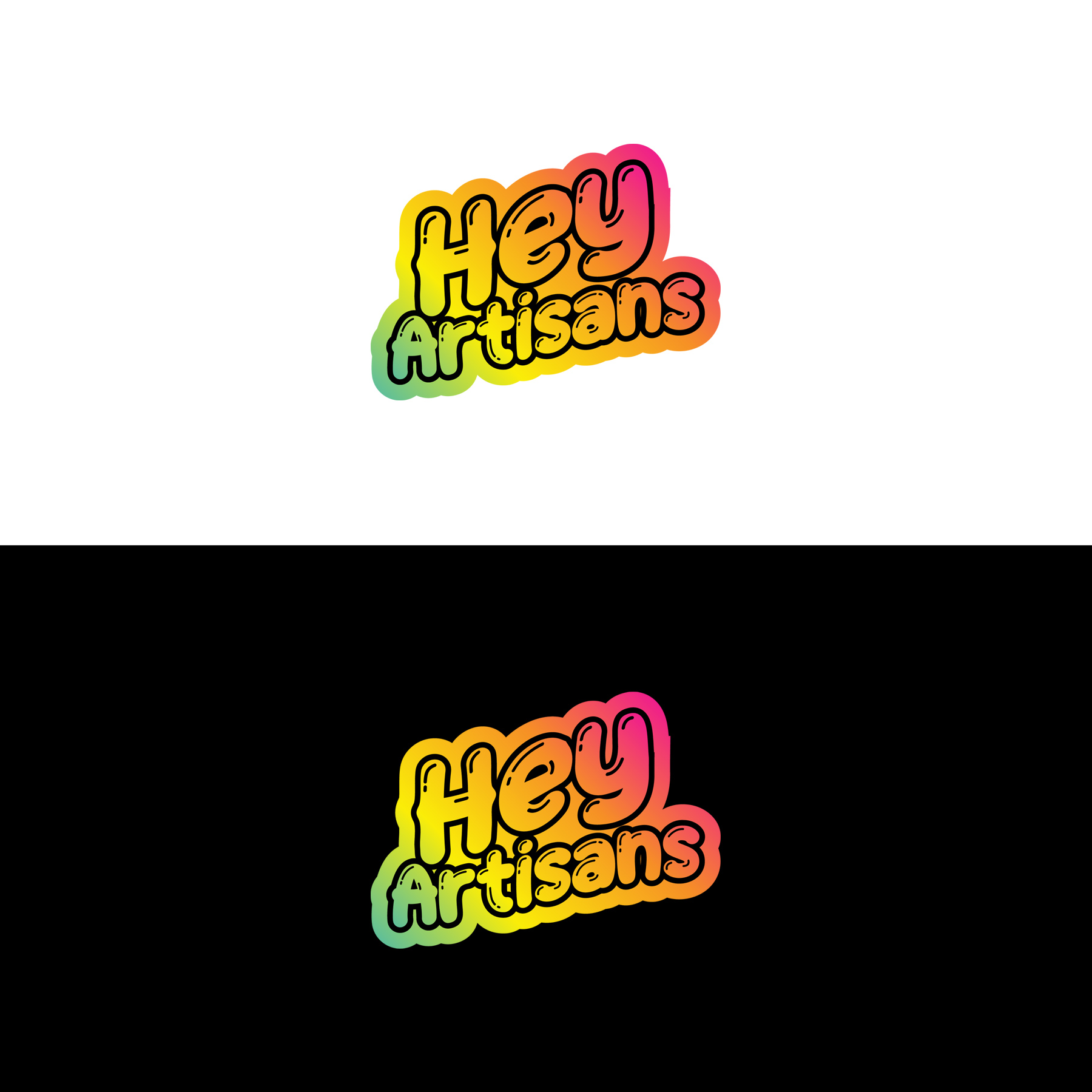 Logo Design by SL Designer for this project | Design #25896142