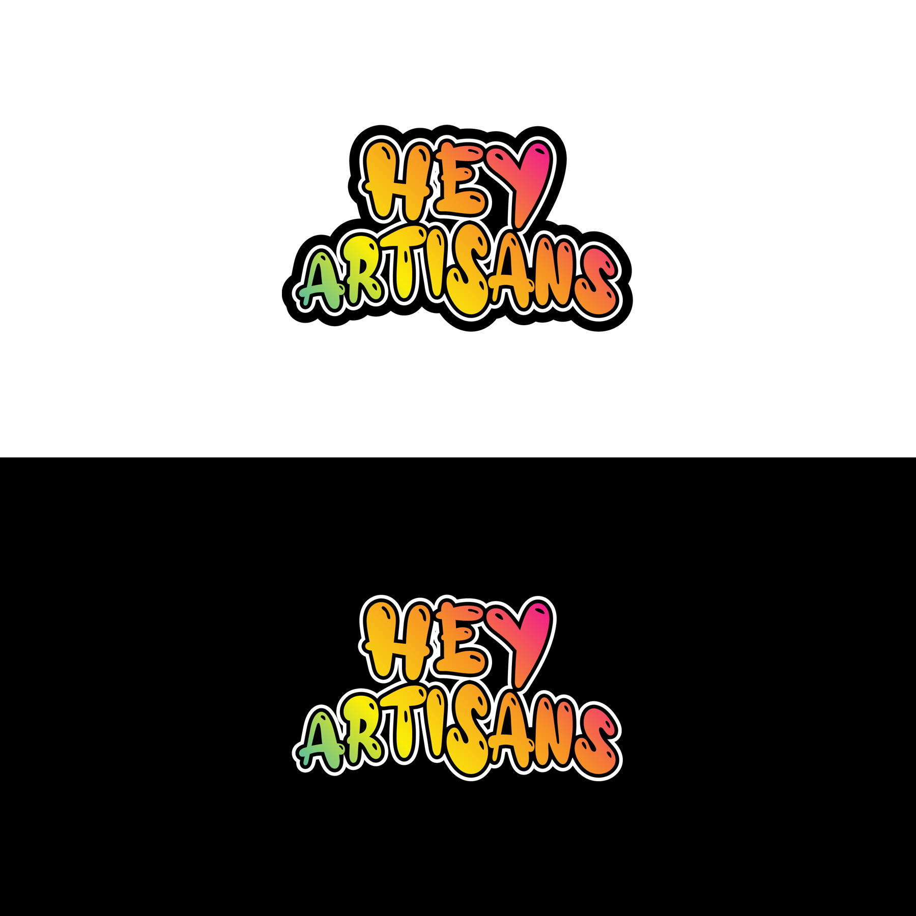 Diseño de Logo por SL Designer para este proyecto | Diseño #25896143
