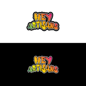 Diseño de Logo por SL Designer para este proyecto | Diseño: #25896143