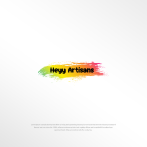 Diseño de Logo por SL Designer para este proyecto | Diseño: #25896339