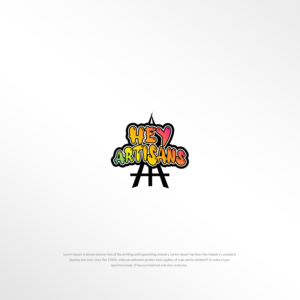 Diseño de Logo por SL Designer para este proyecto | Diseño: #25896432