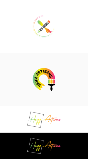 Diseño de Logo por SL Designer para este proyecto | Diseño: #25913444