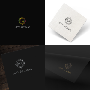 Diseño de Logo por SL Designer para este proyecto | Diseño: #25924054